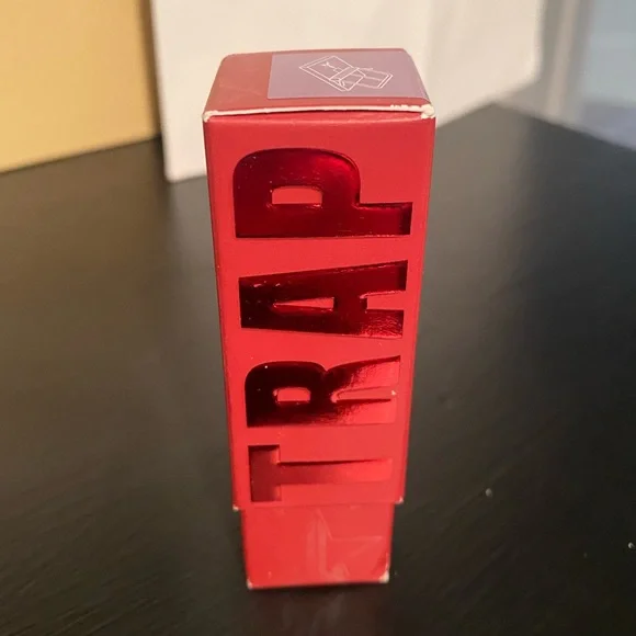 Jeffree Star Velvet Trap Lipstick in Mousetrap - Picture 6 of 6